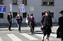 VBS_1230 - 315.mo_Anniversario_Battaglia_di_Torino_del_1706